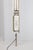 Model LT8 Floor Lamp by Osvaldo Borsani, 1950 For Sale - Image 13 of 18