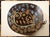 1950 Set of 8 Vintage Prints of Picasso's Ceramic Platters From Switzerland For Sale - Image 17 of 18