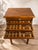 French Printers Cabinet with 7 Drawers, 19th Century For Sale - Image 4 of 8
