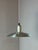 Silver Pendant Lamp from Jeka For Sale - Image 11 of 11