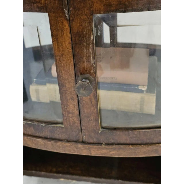 Art Deco Serving Cart, 1930s For Sale - Image 9 of 18