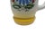 Postmodern Beer Cup from Lubjana, Poland, 1970s, in Very Good conditions. Designed 1970 to 1979 This piece has an...