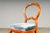 Biedermeier Style Chairs, Set of 4 For Sale - Image 15 of 18