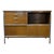 Paul McCobb for Calvin Furniture Credenza For Sale