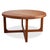 Mid-Century Wooden Coffee Table For Sale - Image 10 of 10