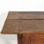 18th Century Solid Walnut Spanish Side Table For Sale In Birmingham - Image 6 of 13