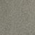 Zoffany Shagreen Wallpaper in Zinc For Sale