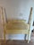 Set of RARE twin headboards by Henry Link faux bamboo Bali Hai collection. In excellent original vintage condition. Our...