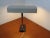 Adjustable Mid-Century Desk Lamp from Kaiser Leuchten, 1960s For Sale - Image 15 of 18