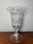 Mid 19th Century Early American Pattern Glass Celery Vase For Sale - Image 5 of 9