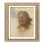 Mid 20th Century The Past Remembered, Jim Abeita For Sale
