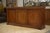 1920s Wooden Workshop Cabinet with 3 Sliding Doors, 1920s For Sale - Image 5 of 15