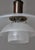 PH-Lamp Pendant Glass Shades by Poul Henningsen for Louis Poulsen, 1929 For Sale - Image 6 of 18