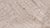 Cream Nazmiyal Collection Modern Moroccan Style Runner Rug For Sale - Image 8 of 8