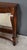 Brown Early 19th Century Restoration Mahogany Console Table For Sale - Image 8 of 13
