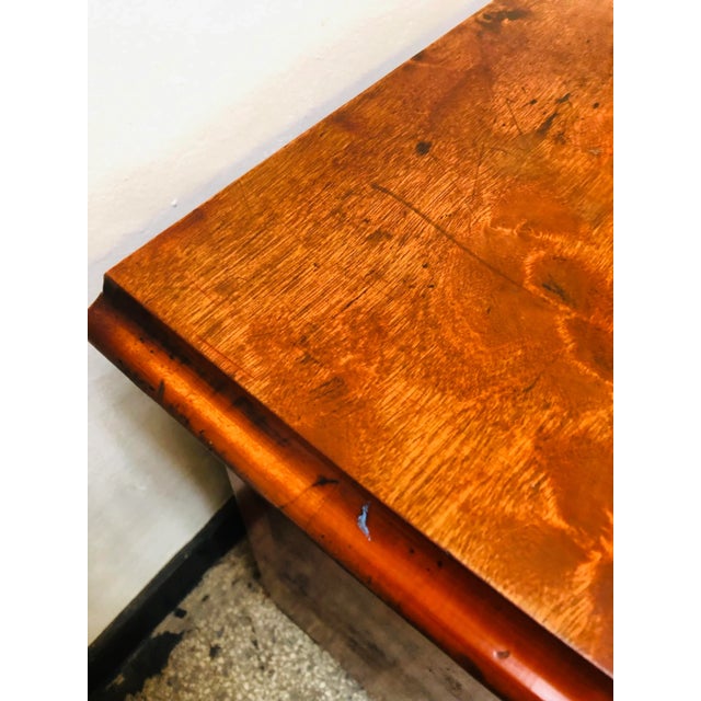 Wilhelminian Dresser, 1870s For Sale - Image 9 of 11