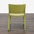 Kartell Lizz Mat Chair For Sale In San Francisco - Image 6 of 9