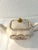 Noritake Vintage Floral "Tea for Two" Tea Set, 5 PCS For Sale - Image 4 of 9