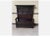 Antique Neo-Gothic Chest Bench, 1880 For Sale - Image 10 of 10
