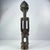 Wood Early 20th Century Songye Figure For Sale - Image 7 of 9