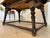 Baroque Farm Table, 1800s For Sale - Image 11 of 16