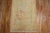 Early 21st Century Turkish Oushak Runner - 2'6" x 21' For Sale - Image 4 of 18