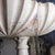 Large Antique Marble Basin, 1600s For Sale - Image 9 of 18