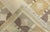 Textile Doris Leslie Blau Mid-20th Century Swedish Flat Woven Rug For Sale - Image 7 of 7
