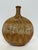Ceramic Mid- Century Sladek Organic Earth Tone Art Bud Pottery Vase For Sale - Image 7 of 7