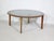 Vintage Coffee Table from Wilhelm Knoll, 1960s For Sale - Image 10 of 10