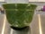 2000 - 2009 Royal Doulton Set of 3 Serving or Mixing Bowls 10, 8, 6 Inches in Diameter Chanticlair Pattern For Sale - Image 5 of 12