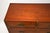 Military Campaign Chest of Drawers, 1840s For Sale - Image 9 of 13