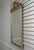 Age: Approx. 40 Years Old Details: Composite Frame Shell Crest Top Beveled Glass Offered @ Fraction of Original Retail...
