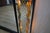 Backlit Mirror by Luigi Brusotti, Italy, 1940s For Sale - Image 6 of 15