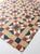 Textile Vintage Americana Quilt For Sale - Image 7 of 12