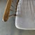 Vintage Windsor Highback Armchair from Ercol For Sale - Image 4 of 9