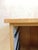 Writing Desk with Drawers, 1980s For Sale - Image 14 of 18