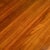 1990s Danish Modern Solid Teak Expandable 102" Dining Table W/ Two Leafs For Sale - Image 10 of 18