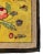 Antique American Folk Art Hooked Rug For Sale In Providence - Image 6 of 8