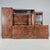 Art Deco Display Sideboard, 1940s For Sale - Image 12 of 12