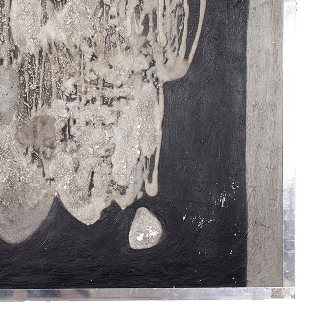Zvi Gali, painter, born 1921, Haifa. 1962 works exhibited at Venice Biennale after his death, and showed at MoMA. Lived in...