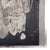 Zvi Gali, painter, born 1921, Haifa. 1962 works exhibited at Venice Biennale after his death, and showed at MoMA. Lived in...