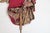 Theater Puppet A For Sale - Image 9 of 16