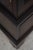 Stickley Colonial Williamsburg Mahogany 2 Door Bookcase For Sale - Image 9 of 18
