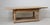 Baroque Large Baroque Farm Table, Northern Sweden, 1750 For Sale - Image 3 of 11