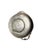 Art Deco Sugar Bowl from Schiffers, Poland, 1900s For Sale - Image 12 of 14