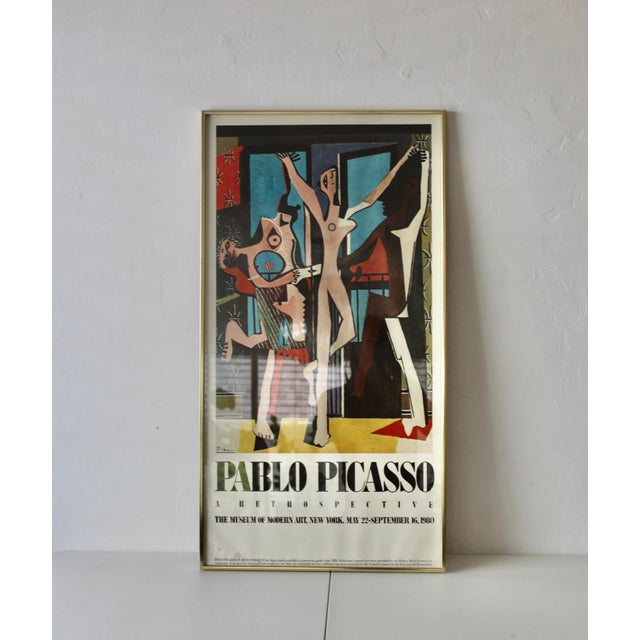 アート・デザイン・音楽 Picasso posters アート・デザイン・音楽 Picasso posters Amazon.com: Three