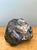 Vintage Polished Jasper Rock For Sale - Image 12 of 18
