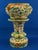 1920s Ceramic Vase attributed to Giovanni Lapucci, 1920s For Sale - Image 5 of 18