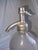 1930s Antique Coca-Cola Seltzer Bottle From Monroe Louisiana For Sale - Image 5 of 8